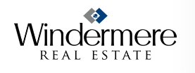 Real estate Analytics with Windermere Real Estate