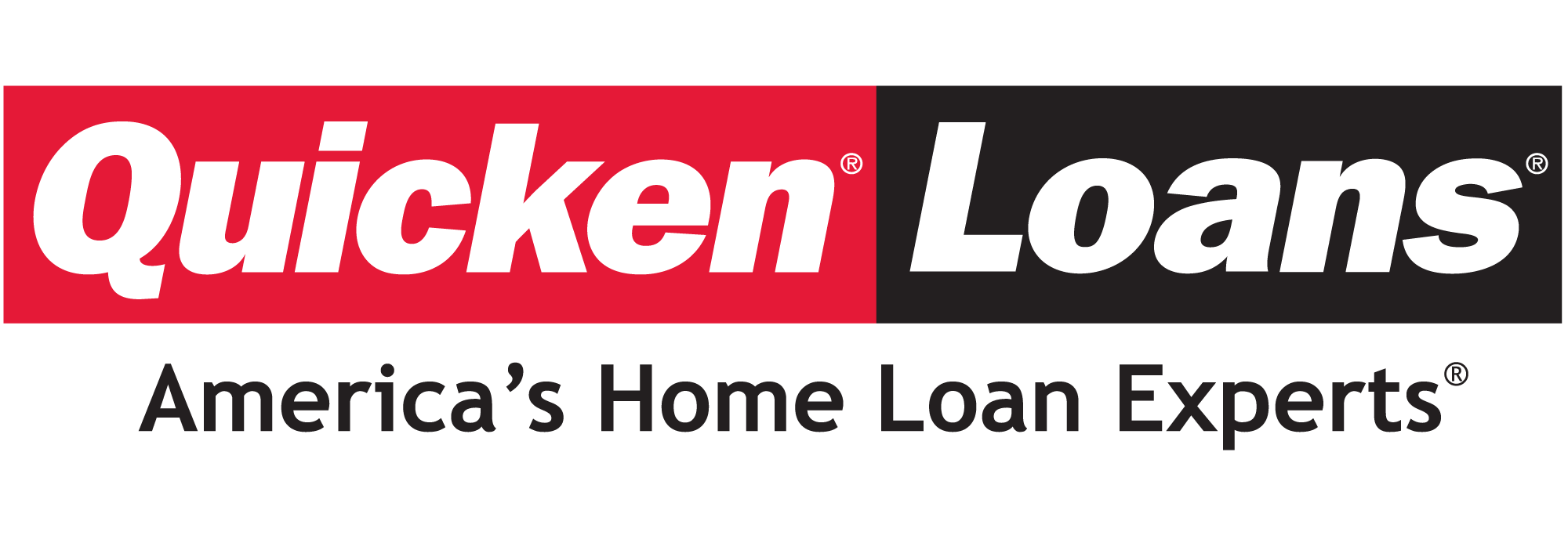 Mortgage Analytics with Quicken Loans