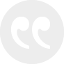Mortgage Analytics Testimonial Mortgage KPIs Testimonial