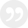 Testimonial Mortgage KPIs Testimonial