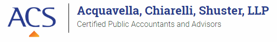 Acquavella, Chiarelli, Shuster, LLP