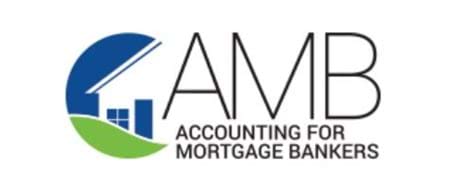 Mortgage Business Intelligence using AMB