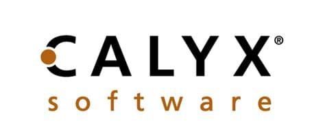 Mortgage Business Intelligence using Calyx Point
