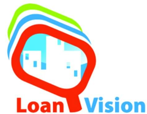 Loan Vision