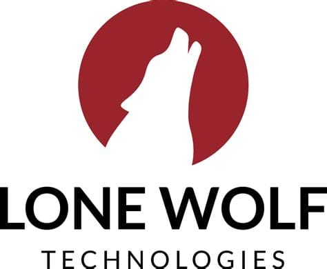 Mortgage Business Intelligence using Lone Wolf