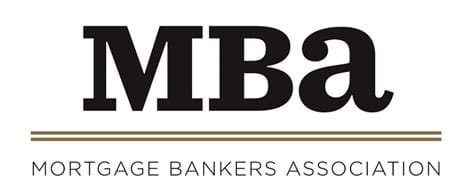 Mortgage Bankers Association