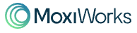 MoxieWorks real estate transaction management integration
