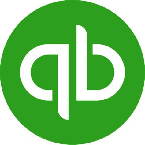 Mortgage Business Intelligence using Quick Books